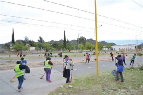 kambinoval|Garantizan continuidad de trabajadores municipales.
